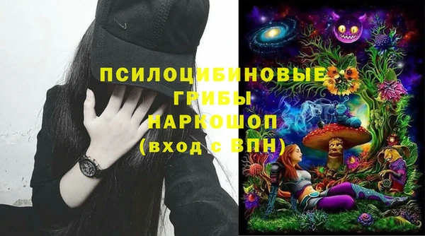 ECSTASY Гусиноозёрск