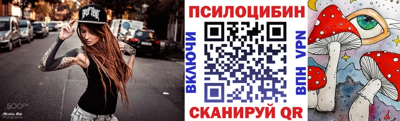 купить закладку  Сусуман  Псилоцибиновые грибы ЛСД 